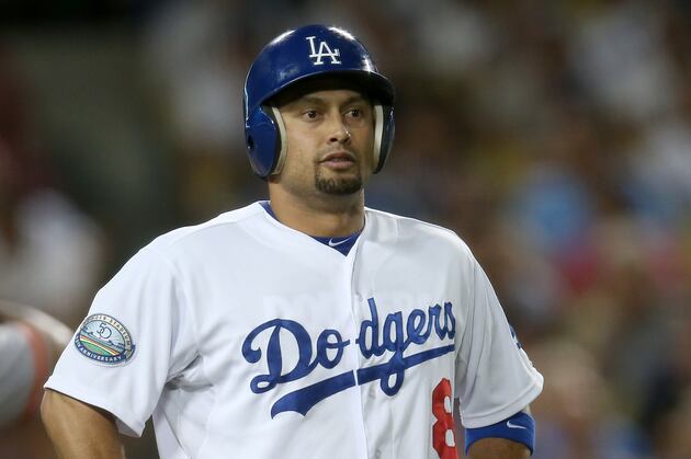 7 Offseason Moves the Los Angeles Dodgers Should Make but Probably Won't