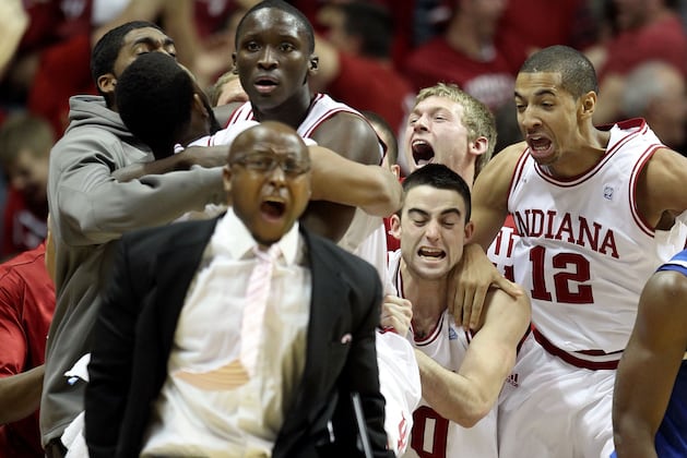 NCAA Basketball: This Year's Most Compelling Matchups