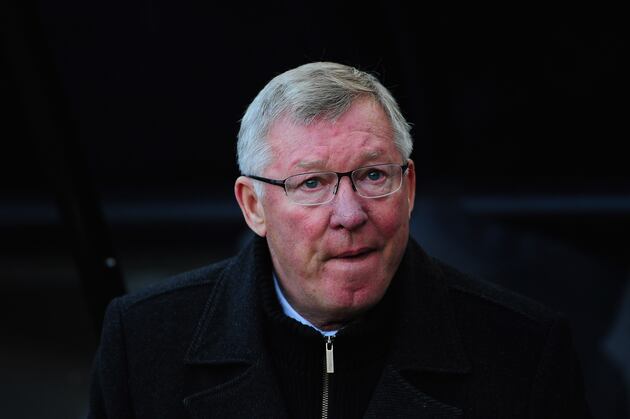 Decisions Manchester United Must Get Right to Stand a Chance of Winning the UCL