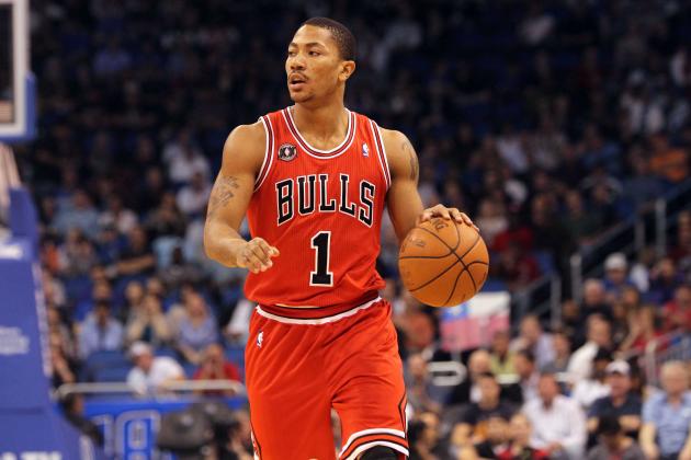 10 Biggest Storylines of the New NBA Season