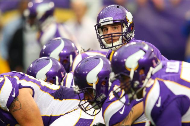 fantasy football week 6 projections fantasy football week 6 projections