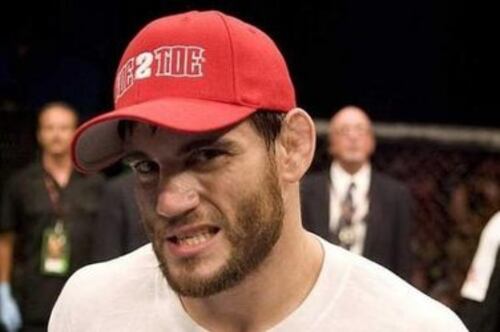 JonFitch_K2yvM_crop_north.jpg?w=500&h=37