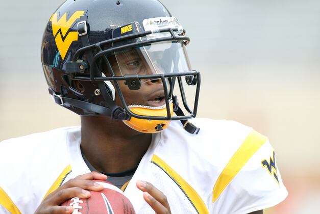 College Football's Most Overrated and Underrated Top-25 Clashes of Week 7