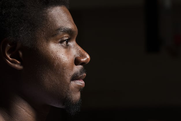 3 Ways the Philadelphia 76ers Can Embrace Andrew Bynum