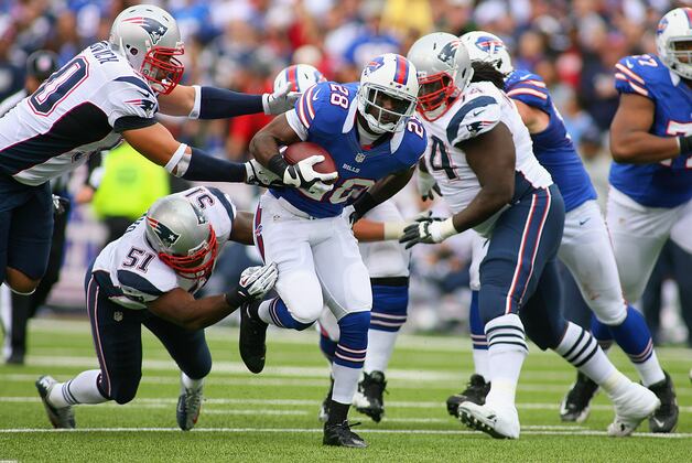 Buying or Selling: Trade Value on the Hottest Names in Fantasy Football
