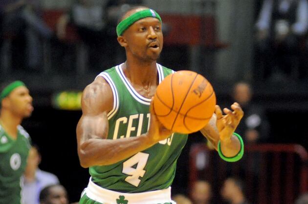 The Most and Least Improved Teams of the 2012 NBA Offseason