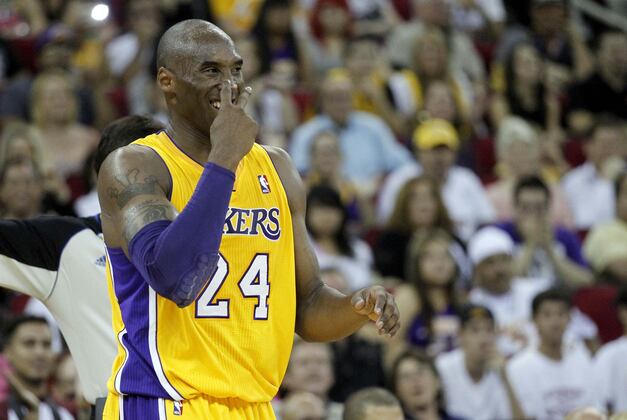 NBA Rumors: Rounding Up the Latest Preseason Buzz