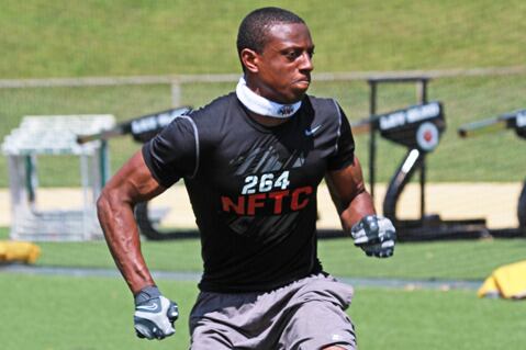 College Football Recruiting 2013: 12 Recruits with Team Captain Potential