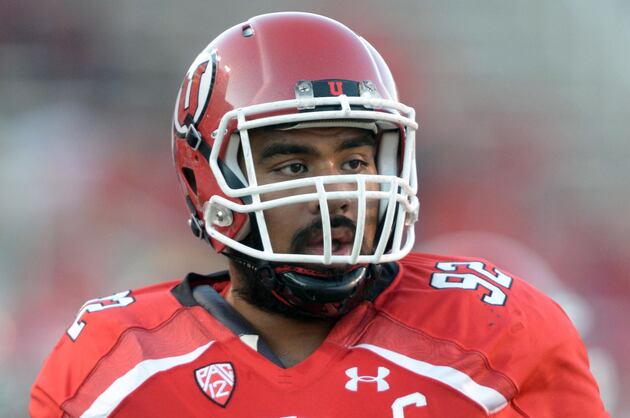 UCLA Football: 4 Keys to Beating Utah