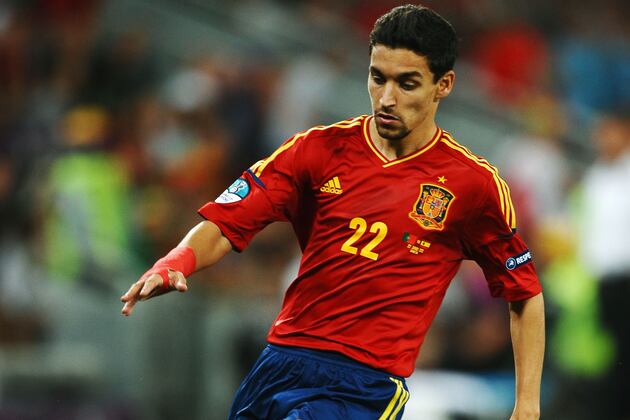 Arsenal Transfers: 5 Players Gunners Fans Would Love to See Arrive in January