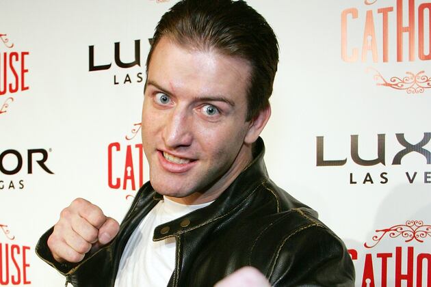 UFC 153 Preview: Staff Picks for Silva vs. Bonnar Main Card
