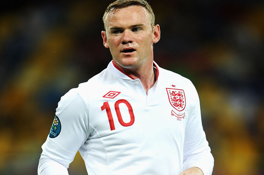 Manchester United: A Look at United's Stars on International Duty This Week