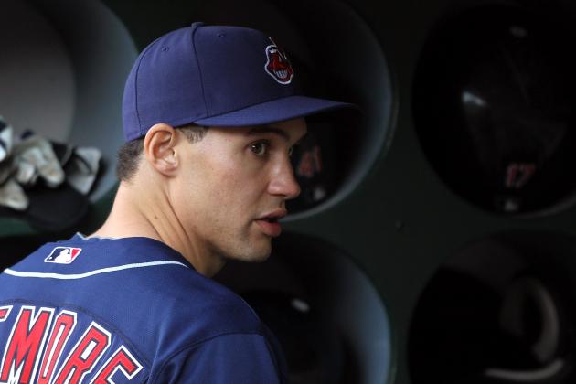 MLBers Who'll Be Grossly Overpaid Next Year