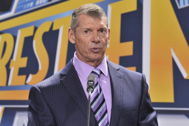 Ranking WWE's 10 Most Popular and Beloved Heels of All Time