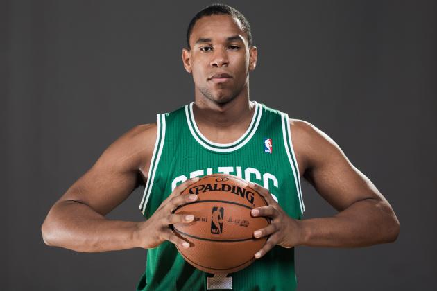 10 Biggest Surprises of 2012-13 NBA Training Camp