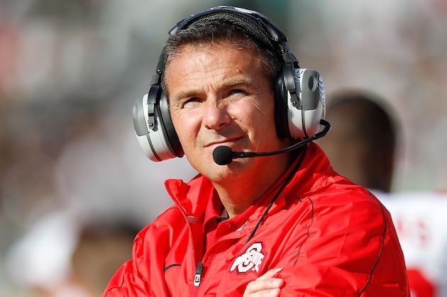 Ohio State vs. Indiana: Buckeyes Who Need to Impress Urban Meyer