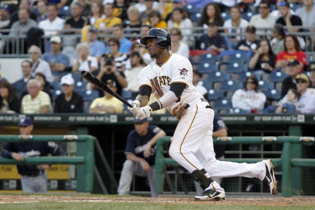 Fantasy Baseball: 6 Rookies Headed for Sophomore Slumps Next Season