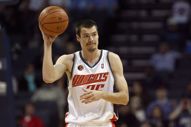 5 NBA Summer League Stars Who Must Prove It in Training Camp