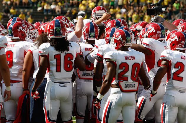 Fresno State vs. Boise State: Bold Predictions for the High-Scoring Affair