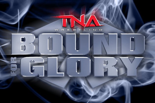 TNA Bound for Glory 2012: Preview, Predictions and Analysis