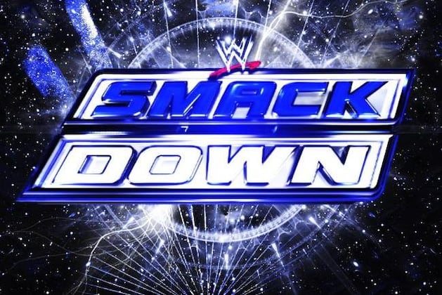 WWE SmackDown: 5 Talking Points from This Week's Show