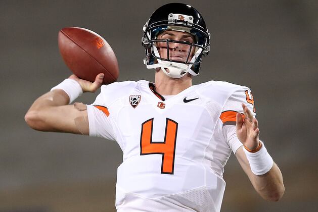 Last-Minute Injury Updates for College Football Week 7