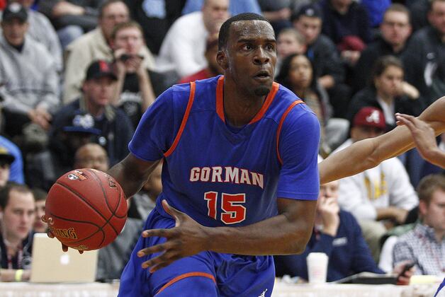 College Basketball Recruits Who Will Make Immediate Impact