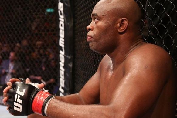 UFC 153 Results: Post-Fight Matchmaking for the Entire Fight Card