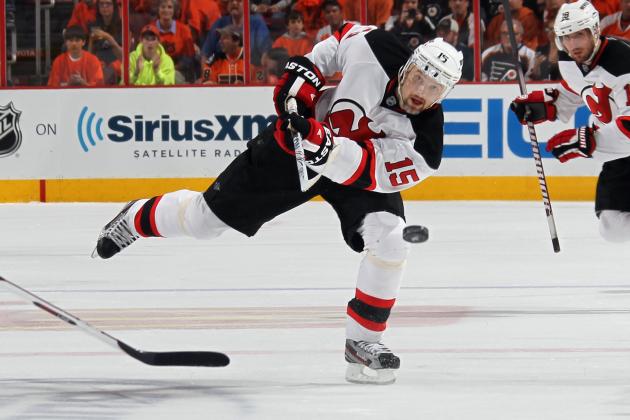 NHL Free Agency: Best Bargains Still Available on the Market