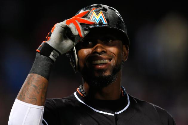 Still Kickin' Around: How Former Mets Performed in 2012, Part IV