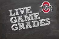 Ohio State vs. Indiana: Live Game Grades and Analysis