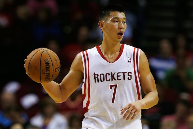 Each NBA Team's Biggest Injury Question Entering 2012-13 Season