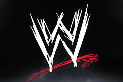 WWE: Which Superstars Deserve a Push Heading into the New Year?