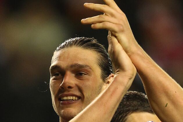 Liverpool FC: 5 Players Fans Would Love to See in Red This January