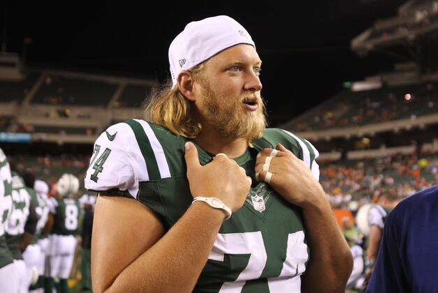 NFL Week 6: Latest Injury Updates for Every Team