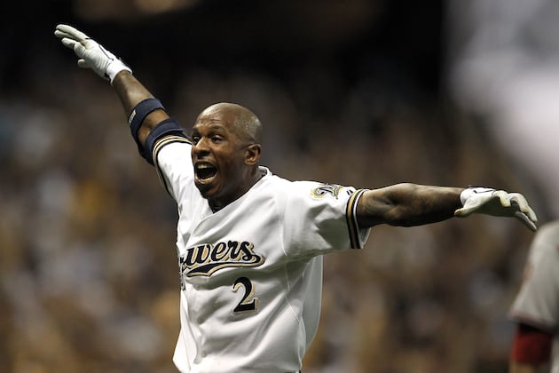 The Most Clutch Postseason Moment in Every MLB Team's History