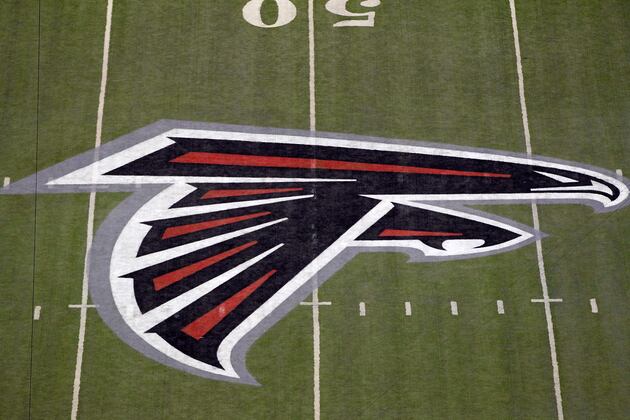 Raiders at Atlanta: The Falcons' Biggest Winners and Losers from NFL Week 6