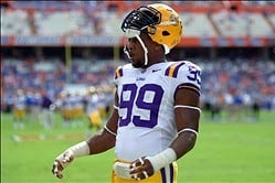 2013 NFL Mock Draft: Pros and Cons for Every Pick in the First Round