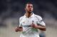 Mousa Dembele has given Tottenham fans hope there is plenty of life in there midfield after Luka Modric.