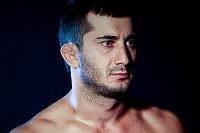 5 Prospects the UFC Must Sign Now