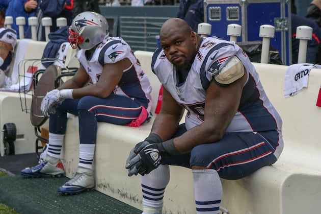 New England Patriots: 3 Reasons Their Dynasty Has Come to an End