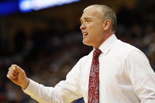 Penn State Basketball: Best- and Worst-Case Scenarios for the 2012 Team