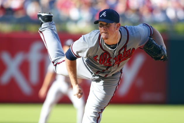 Top MLB Rookie Seasons of 2012
