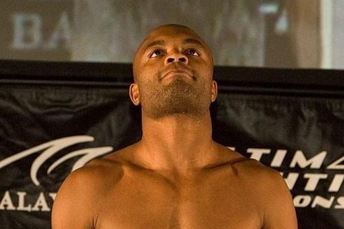 UFC: Best Moments from UFC 60-70