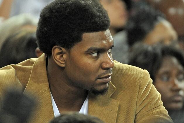 7 Biggest Questions for Philadelphia 76ers as Andrew Bynum Era Begins