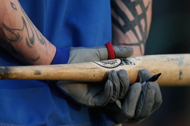 3 Free Agents the San Francisco Giants Should Consider