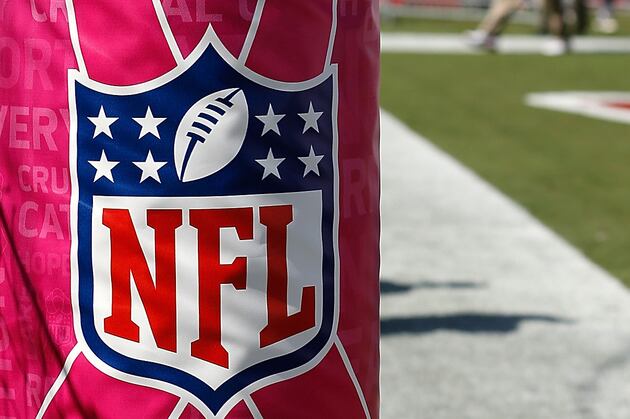NFL Week 6 Predictions: Get Ready for Some of the Best Games of the Season