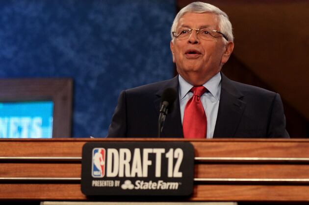 3 NBA Rookies Who Will Struggle in Their 1st Years