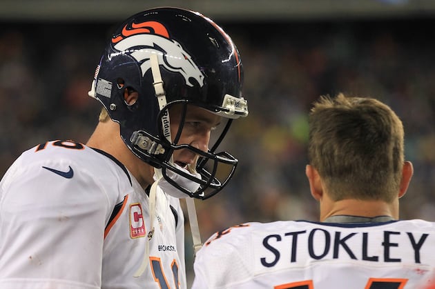 5 Things the Denver Broncos Must Improve During Bye Week