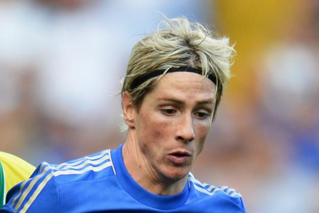 5 Star Strikers Who Suddenly Stopped Scoring